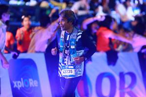 BIB: 
                            <button type="button" onclick="openModal(23700480)" class="btn btn-primary btn-sm float-right btn-popup" data-toggle="modal" data-target=".modal-high-quality">
                        <i class="fas fa-shopping-cart"></i> Add to Cart
                    </button>
                                            <button type="button" onclick="isThisMe(23700480, true)" class="btn btn-success btn-sm float-right btn-popup btn-isme hidden" data-toggle="tooltip" data-placement="bottom" title="นี่คือรูปของคุณใช่ไหม คลิกที่นี่เพื่อเอาเข้าอัลบั้ม">
                        <i class="fas fa-plus"></i> Add to album
                    </button>
                    <button type="button" onclick="isThisMe(23700480, false)" class="btn btn-warning btn-sm float-right btn-popup btn-isnotme hidden">
                        <i class="fas fa-ban"></i> Remove from album
                    </button>